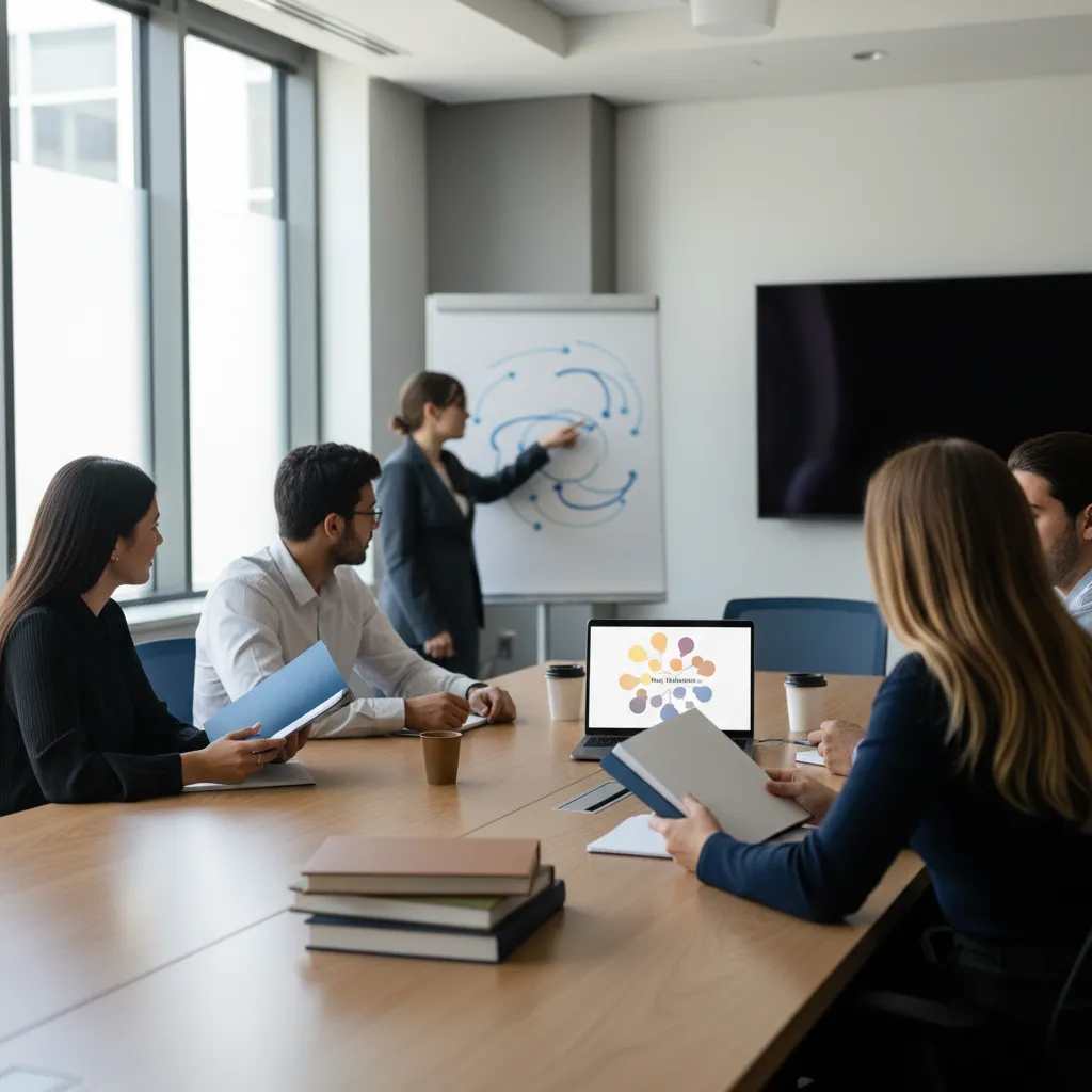 TREC (Texas Real Estate Commission) Test: Prep Guide