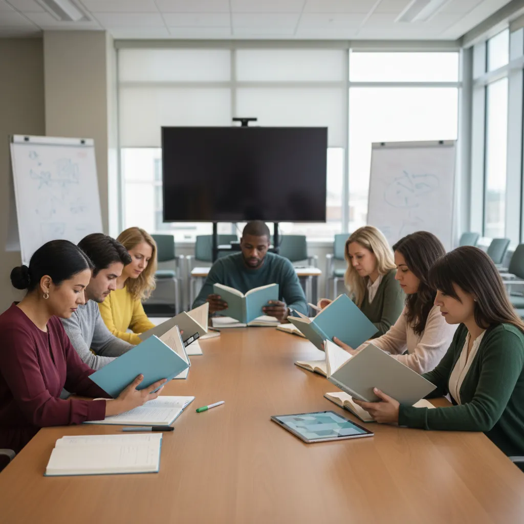 Comprehensive TSIA Practice Test Guide - General