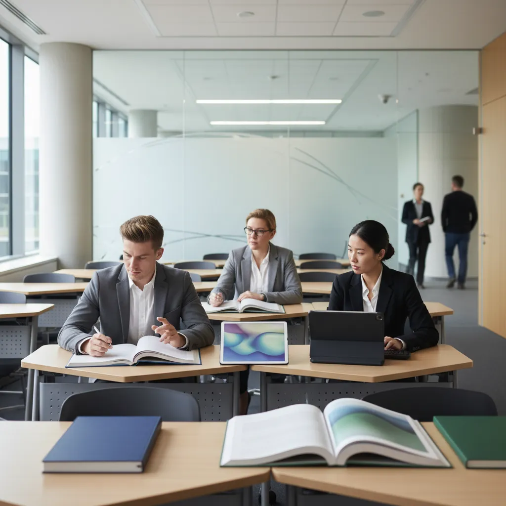 Ace Your Exam with UAG Practice Tests - Get Ready!