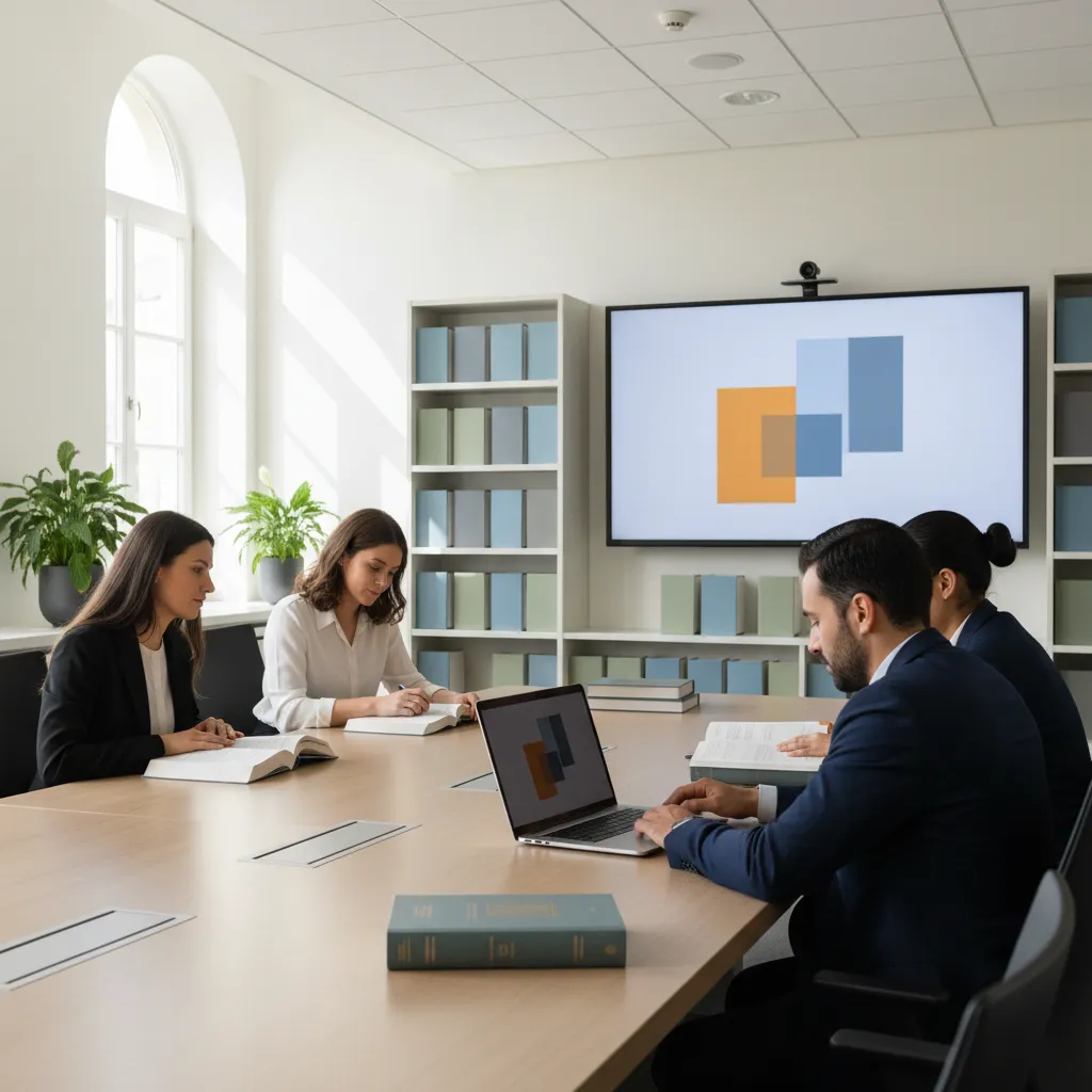 Maximizing Your UAG Practice Test Experience - General