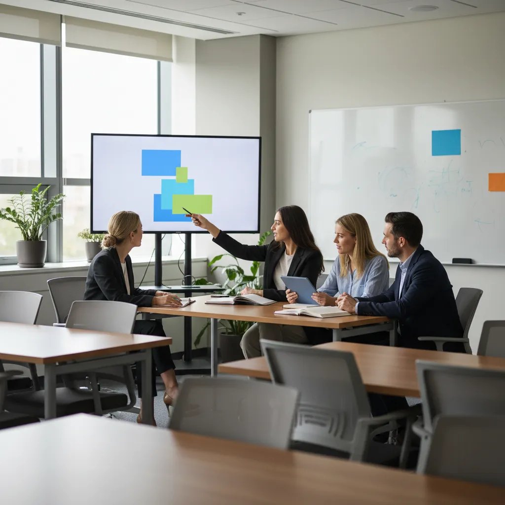 Ace Your Exam: UDEE Practice Test Prep Guide