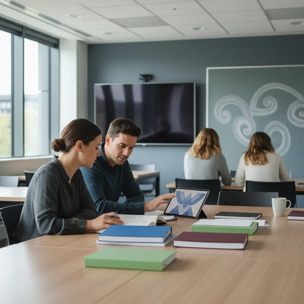 UMTYMP Practice Questions and Study Material - General