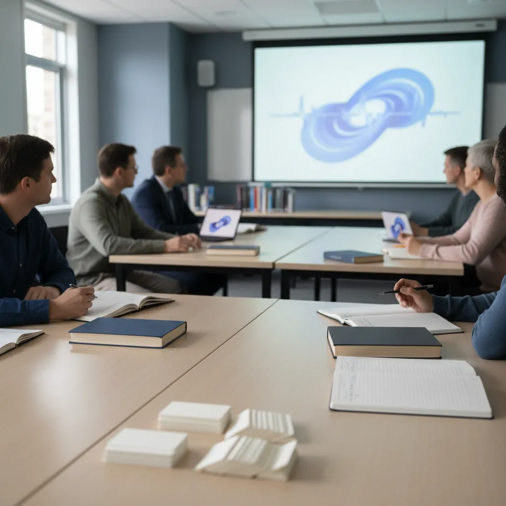 Ace Your Exam with WCAS Practice Tests