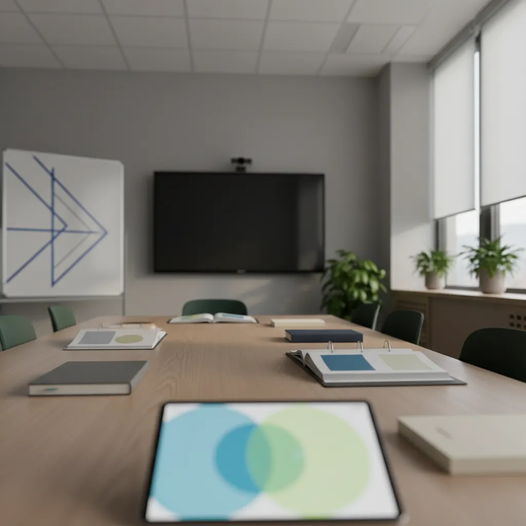 WOSB: Empowering Women-Owned Small Businesses