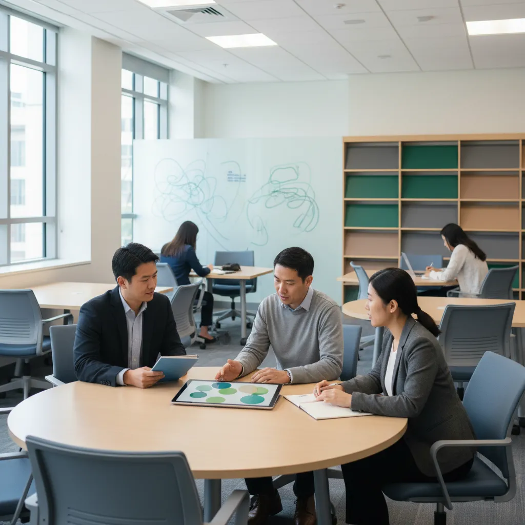 Eligibility Requirements - General