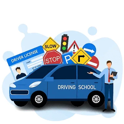 Georgia Learners Practice Test