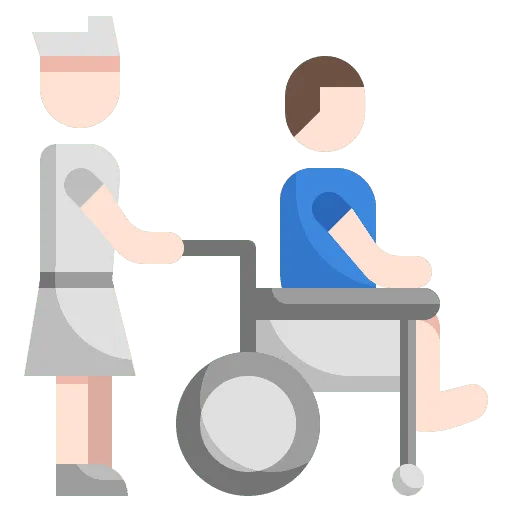 Gerontological Nurse Test - Gerontological nurse test