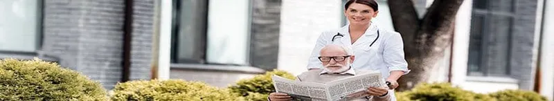 Gerontological Nurse Test - Gerontological nurse test