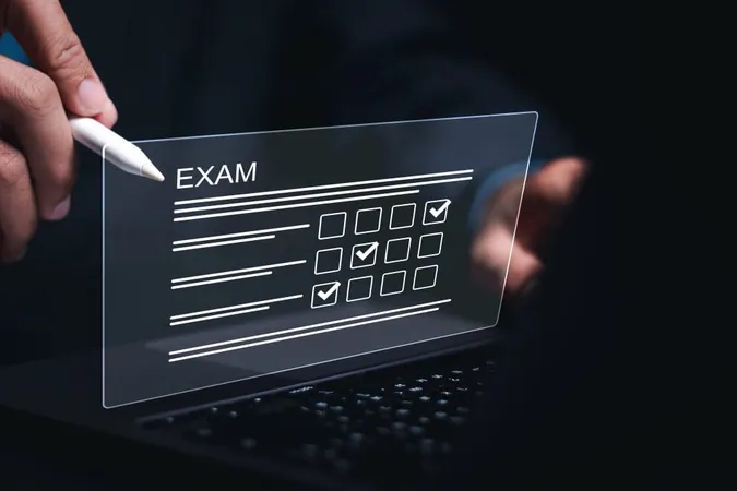 GH (Golden Horseshoe) Test: Your Guide to Success - Golden Horseshoe exam preparation