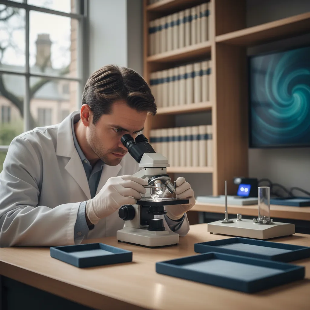 Certified Diamonds Gemological Institute of America: Your Complete Guide