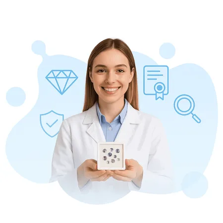 Chatgpt May 6 04 32 35 Pm 1 - Certified Diamonds Gemological Institute of America study guide