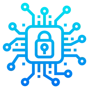 Cyber Security 1 X - GIAC Certification study guide