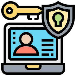 Cyber Security 2 X - GIAC Certification study guide