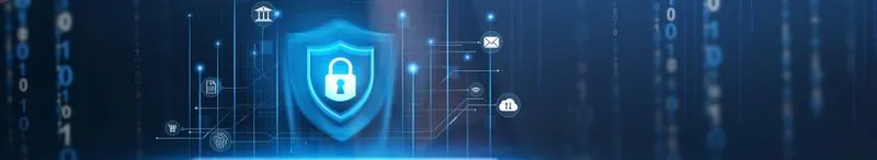 Giac Gcfa - GIAC Certification study guide