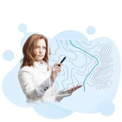 Gis Practice Test Online - Geographic Information System study guide