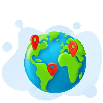 GISP (Geographic Information Systems Professional) Test