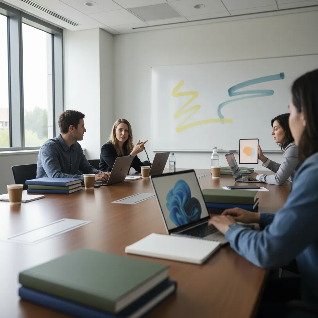 GISP (Geographic Information Systems Professional) Test