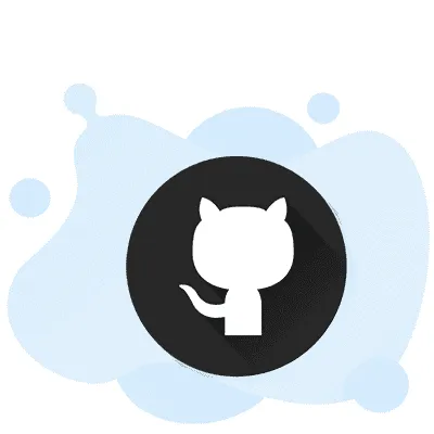 The Complete Guide to Becoming a GitHub Certified Professional - GitHub Professional Certificate preparation guide