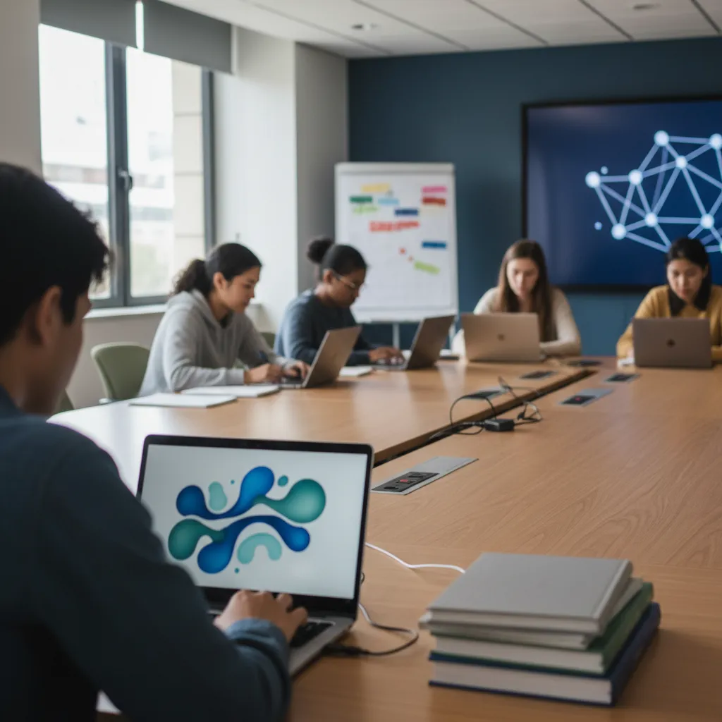 The Complete Guide to Becoming a GitHub Certified Professional