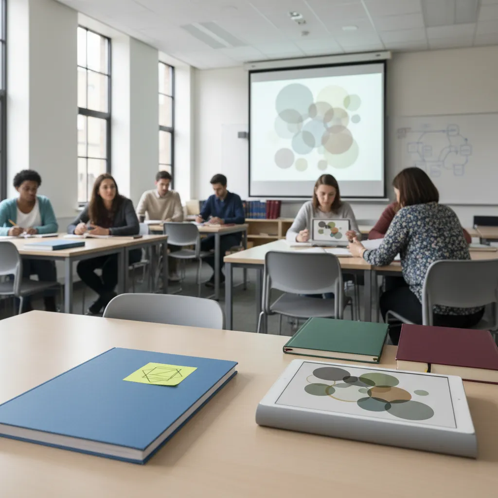 GKT (General Knowledge Test): Your Guide to Success