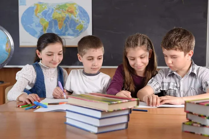 Breaking Down the GLA: What to Expect and How to Prepare - Graduation Literacy Assessments exam preparation