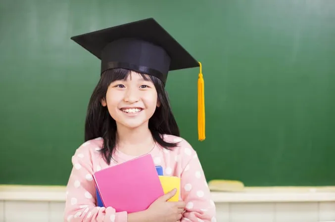 Breaking Down the GLA: What to Expect and How to Prepare - Graduation Literacy Assessments certification guide