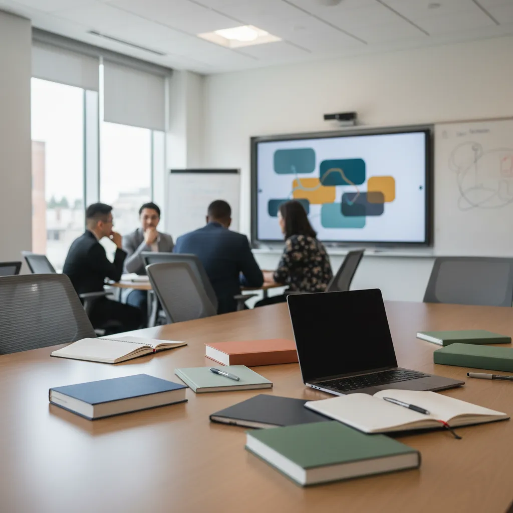 Breaking Down the GLA: What to Expect and How to Prepare