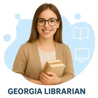 Chatgpt May 22 12 44 19 Am E - Georgia Librarian Certification study guide