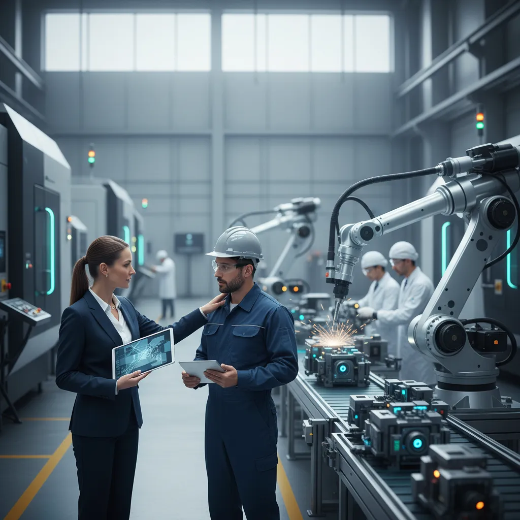 FREE GPHR Talent Acquisition and Retention Questions and Answers