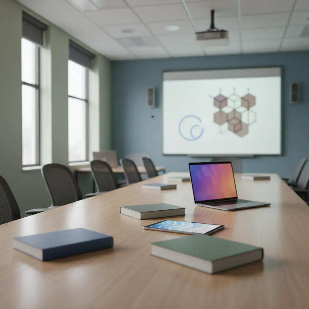 Global Professional in Human Resources (GPHR)