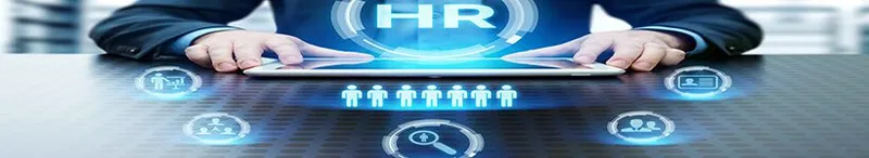 Gphr Exam Prep - Global Professional in Human Resources (GPHR) study guide