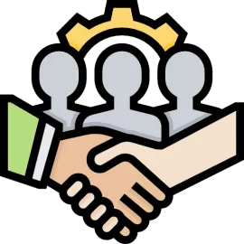 Gphr Jobs Q7ybqnkueh5k91bx5lqv4hjivtclr1zk3il0bc8iz0 - Global Professional in Human Resources (GPHR) study guide