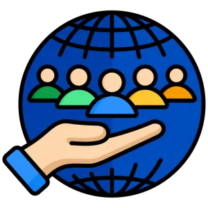 Gphr Meaning X - Global Professional in Human Resources (GPHR) study guide