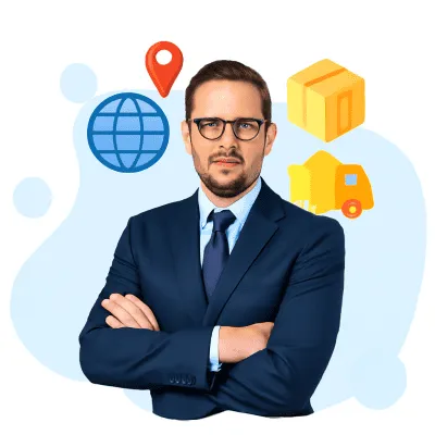 Chatgpt May 25 02 33 12 Pm R6bfl1qwkv9exd6r2s8co56c84jt36w5diivbh7l40 - Global Logistics Professional study guide