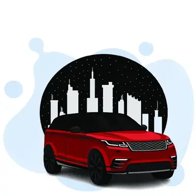 GM (General Motors Certified) Test: What to Know - General Motors Certified preparation guide