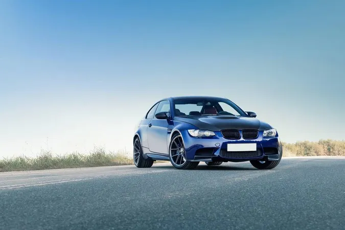 GM (General Motors Certified) Test: What to Know - General Motors Certified exam preparation