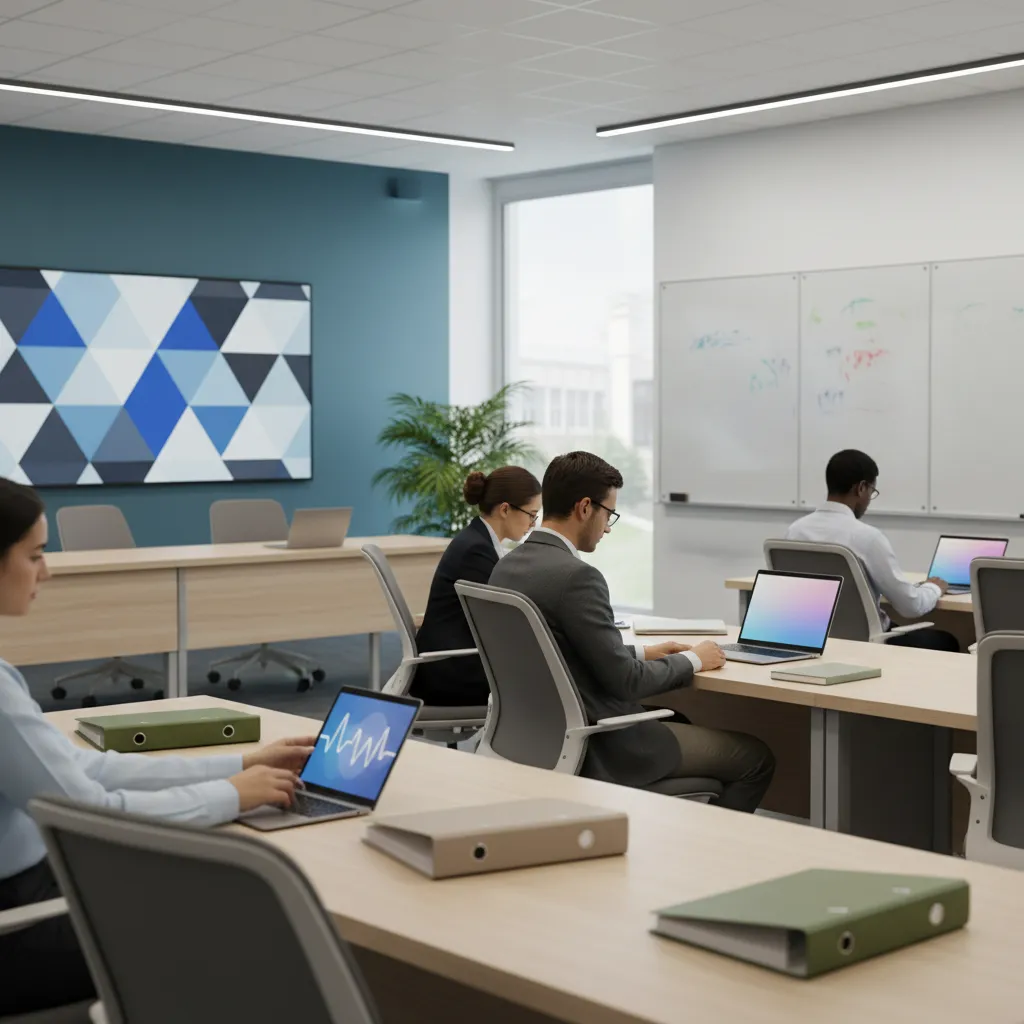 Free GM Practice Test Online - (GM) General Motors Certified