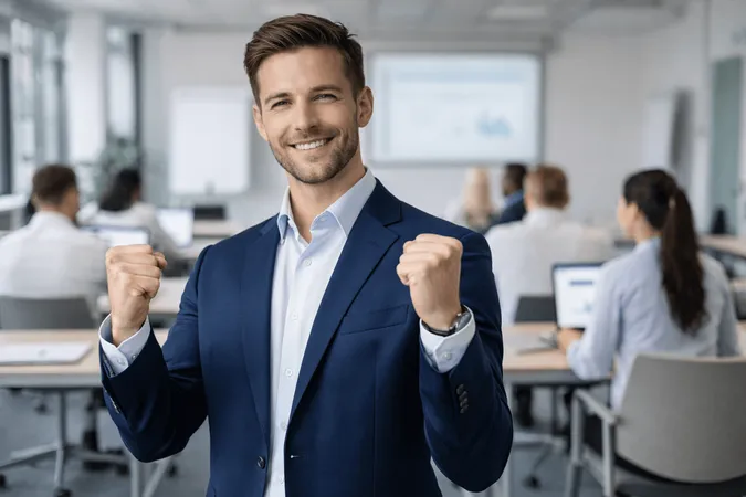 Gma Practice Test - General Mental Ability study guide