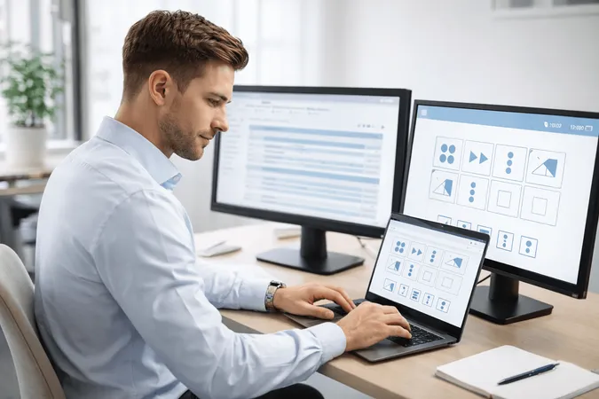 Gma Test - General Mental Ability study guide