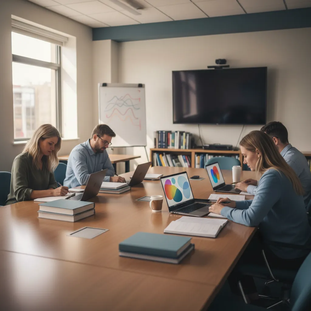 GMA (General Mental Ability Test): What You Need to Know