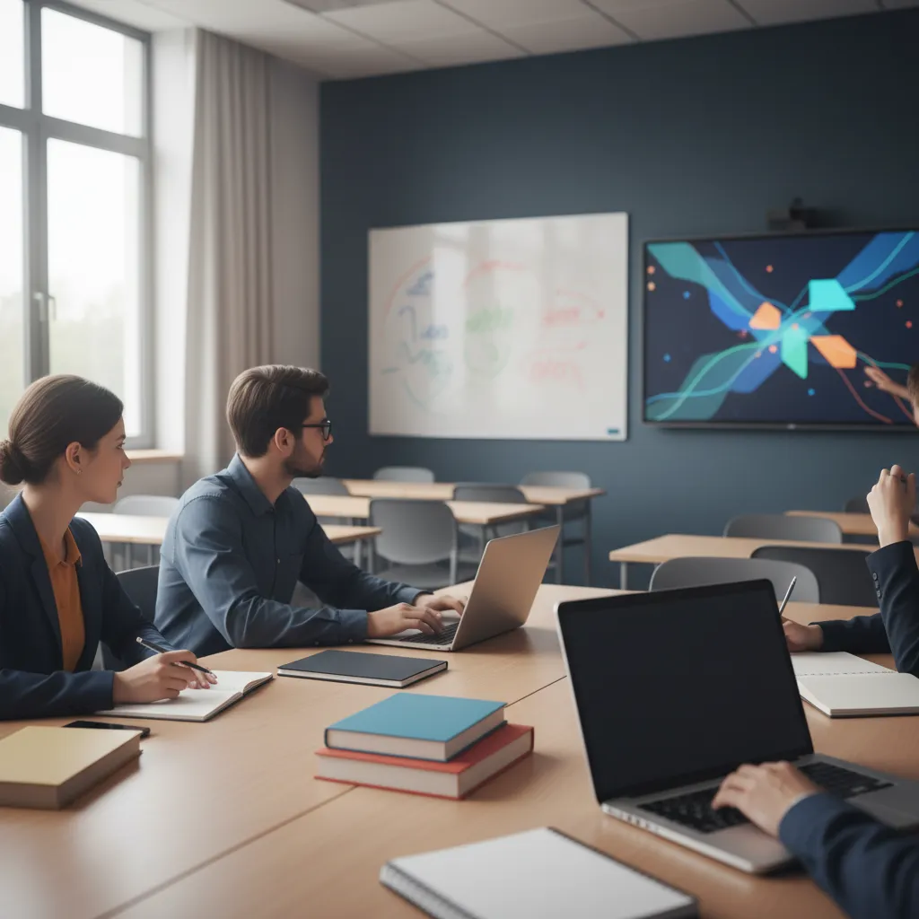 Free Gmac Practice Test Online guide - Graduate Management Admission Council certification study resource