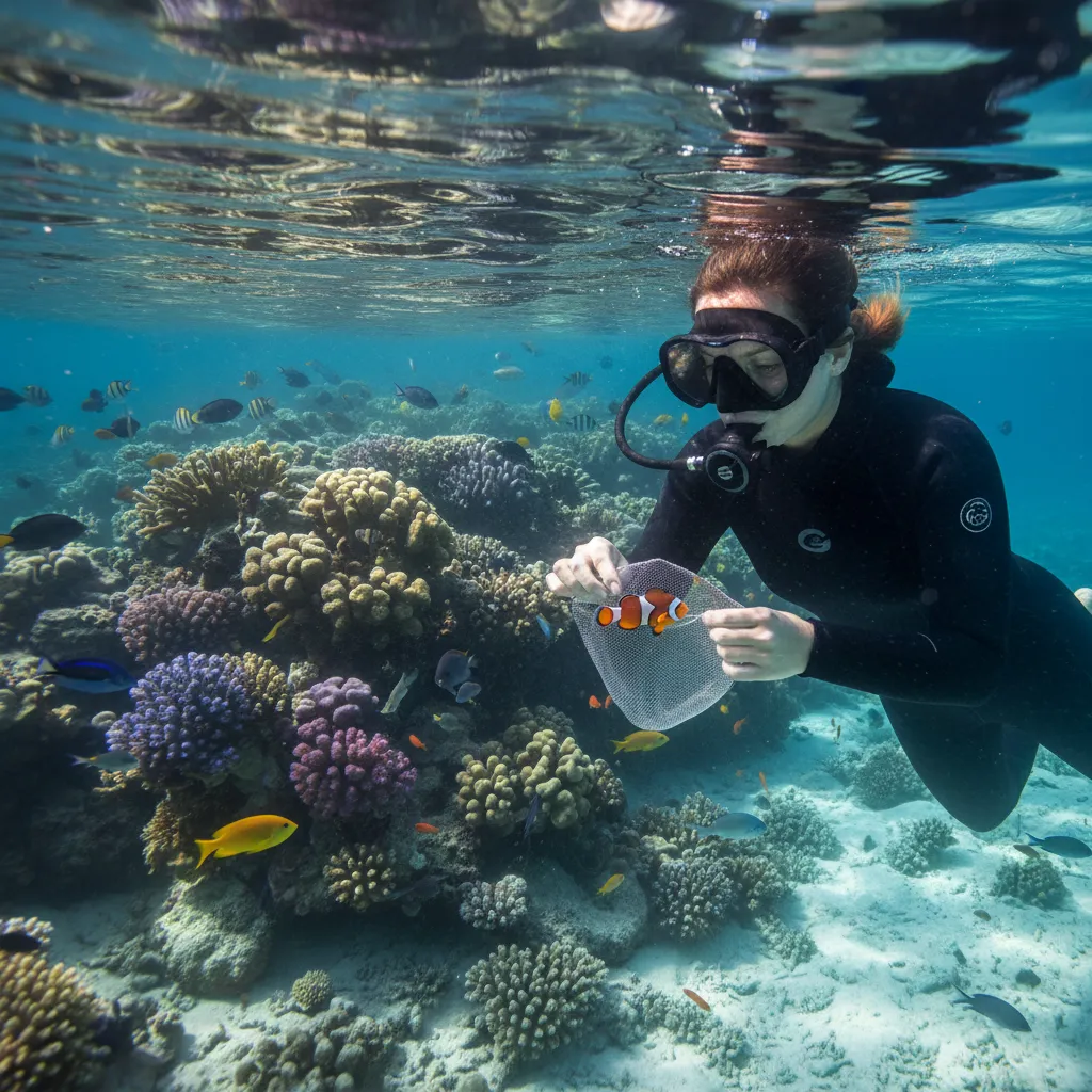 GMAS Study Guide: Comprehensive Introduction to Success