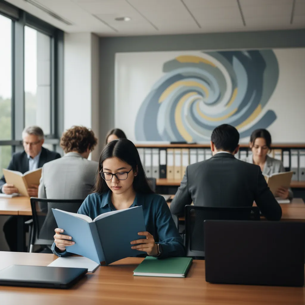 GMAS (Georgia Milestones Assessment System) Test Guide