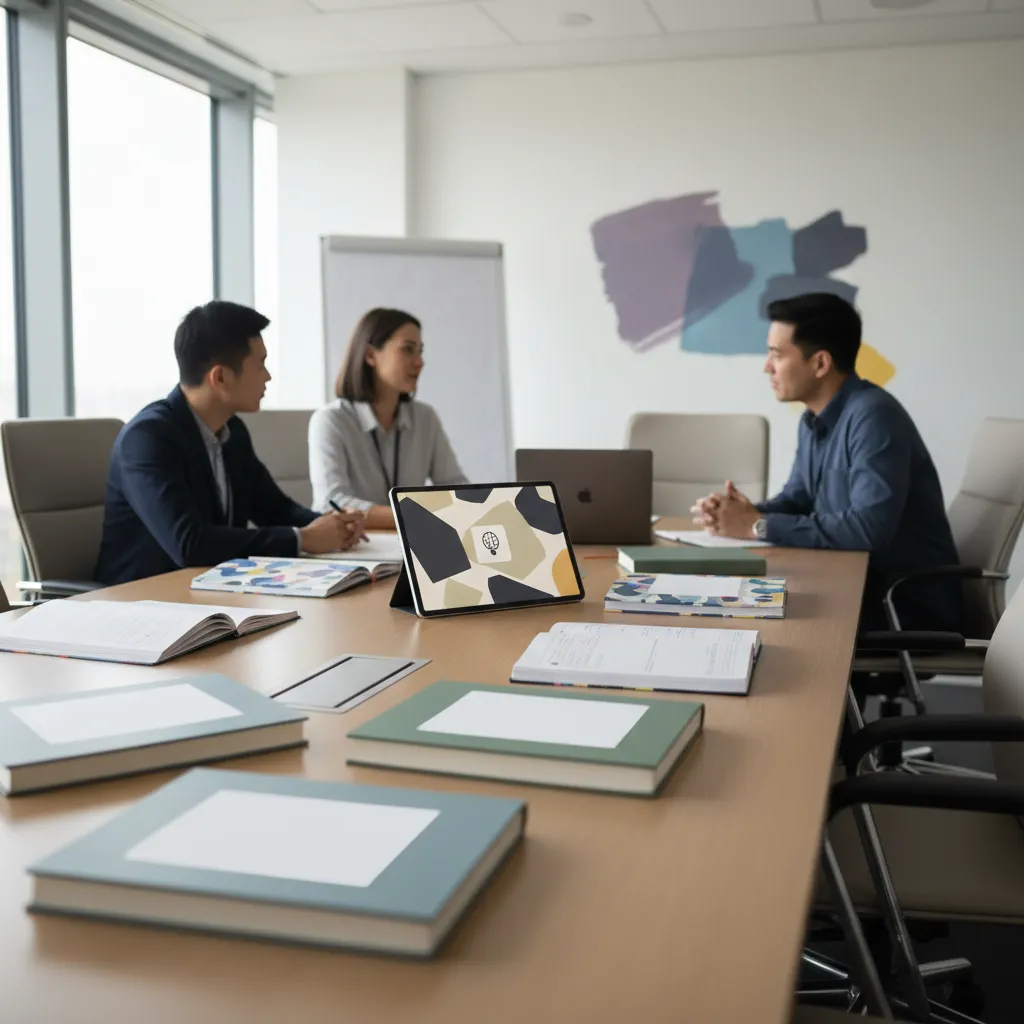 Key Takeaways guide - Georgia Milestones Assessment System certification study resource