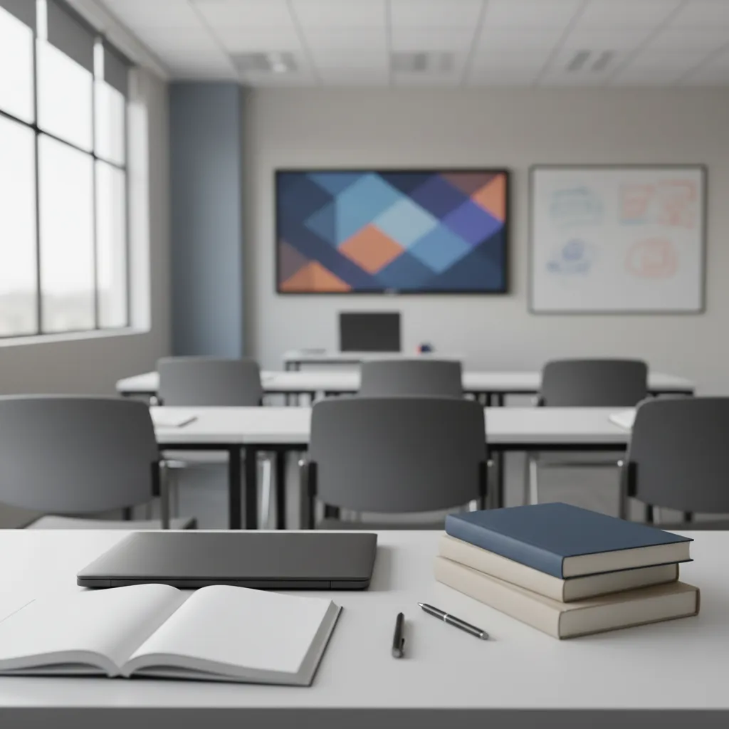 GMAT Practice Test 2026 Free - GMAT preparation guide