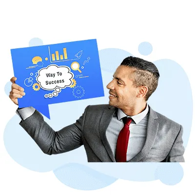 Box V1 Recovered 32 - Growth Marketing Certification study guide