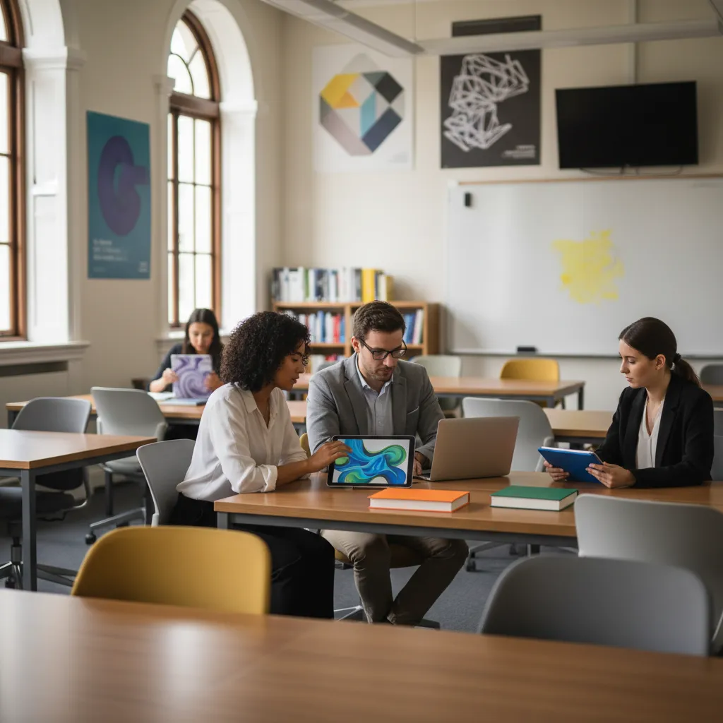 Growth Marketing Certification: Certified for Growth