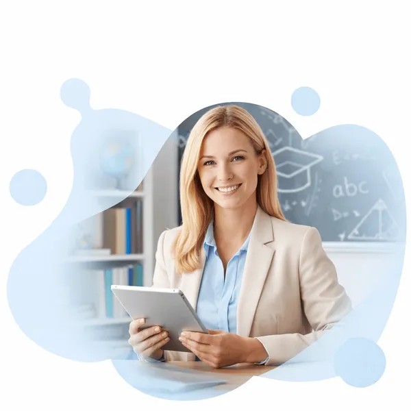 GMetrix Exam 2026