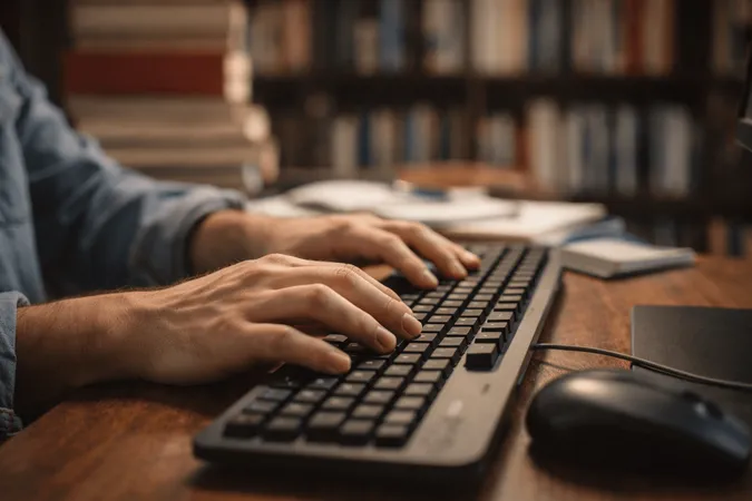 Gmetrix Login - GMetrix Exam study guide