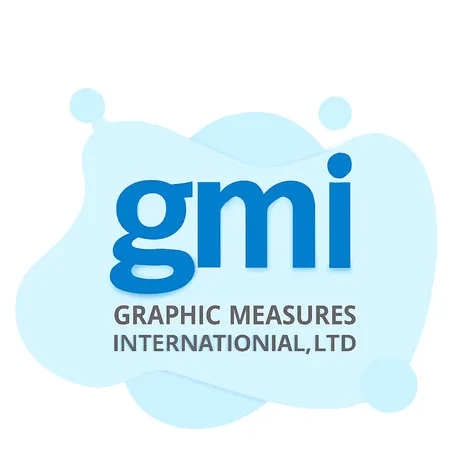 Chatgpt May 4 02 45 10 Pm - Graphic Measures International Certification study guide
